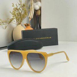 Picture of Victoria Beckham Sunglasses _SKUfw47532299fw